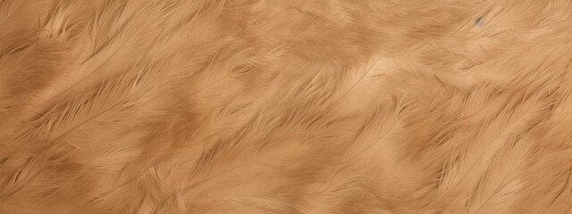Fototapeta premium A detailed close-up of a textured wooden surface