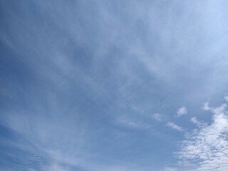 東京のそら(23.10.11)