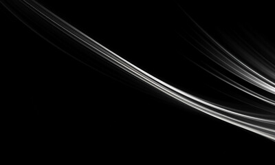 Obraz premium Light flare Glowing light explodes Light effect ray shining sun bright flash Special lens flare