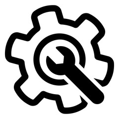 maintenance