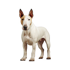 Bull_terrier_full_body_no_shadows_maximum_details