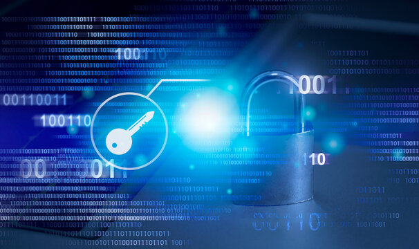 digital key and privacy management policy for file data transfer , cyber security awareness training to protect important business data