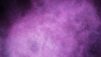 abstract colorful galaxy wallpaper template