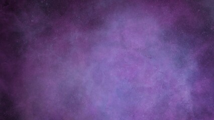 abstract colorful galaxy wallpaper template