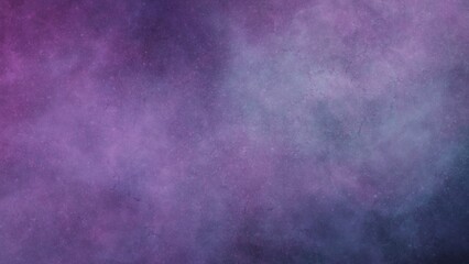 abstract colorful galaxy wallpaper template
