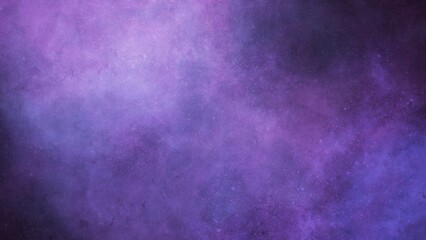 abstract colorful galaxy wallpaper template