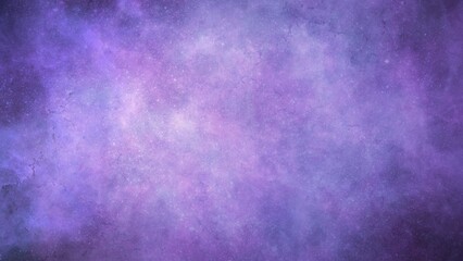 abstract colorful galaxy wallpaper template