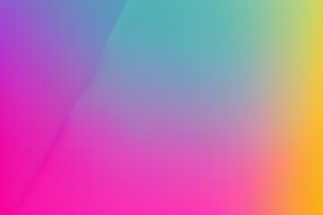 Abstract Blurred colorful gradient background. Beautiful wave backdrop. Vector illustration for your graphic design, banner, poster, card or wallpaper, theme