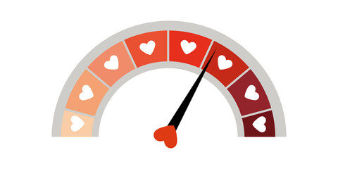 Flashlight in a hand. Hand hollding a flashlight. Flashlight beam in the dark. Business concept. 