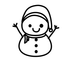 Christmas Day Pictures for Christmas Day Can be customized and edited as desired.