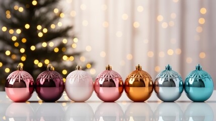 Colorful Holiday on white background,Desktop Wallpaper Backgrounds, Background HD For Designer