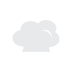koki logo icon
