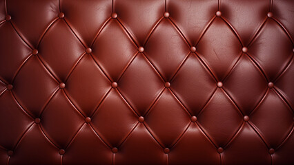 Fototapeta premium Indulge in Opulence Discover Exquisite Luxury Leather Texture
