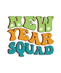 Retro SVG, Retro Cut file, Retro SVG Bundle, Retro Die cut, Retro sublimation, Retro design file, Retro Art, Retro Trndy design, Retro Digital art, Retro Png file, Retro Design for cricut, Trndy, Digi