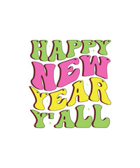 Retro SVG, Retro Cut file, Retro SVG Bundle, Retro Die cut, Retro sublimation, Retro design file, Retro Art, Retro Trndy design, Retro Digital art, Retro Png file, Retro Design for cricut, Trndy, Digi