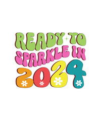 Retro SVG, Retro Cut file, Retro SVG Bundle, Retro Die cut, Retro sublimation, Retro design file, Retro Art, Retro Trndy design, Retro Digital art, Retro Png file, Retro Design for cricut, Trndy, Digi