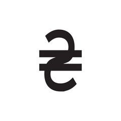 currency icon vector