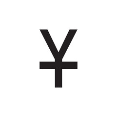 currency icon vector