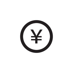 currency icon vector