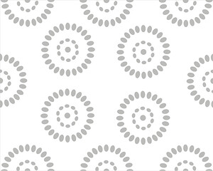 anglaise, decorative flower floral lace embroidery design vector Set of seamless lattice borders. white lace ribbons cotton eyelet lace	