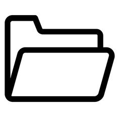 folder icon