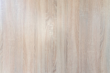 Natural aok plank wood texture or background