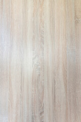 Natural aok plank wood texture or background