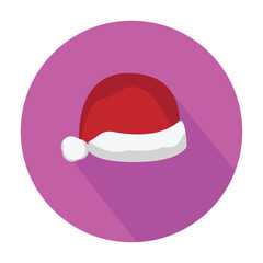 santa claus hat