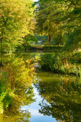 Großer Garten Dresden