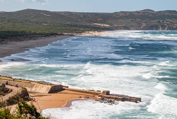Golfo del leone