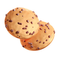 cookie