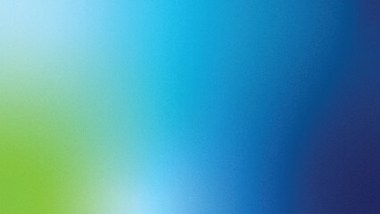 blue and green grainy texture background free download vector