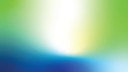 blue and green grainy texture background free download vector