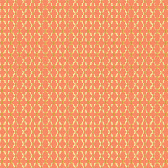 seamless decorative pattern. luxurious geometric seamless background. Islamic seamless Pattern.