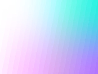 Rainbow material_background image