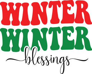 Christian christmas svg