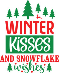 Christian christmas svg