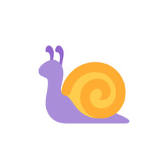 🐌 Snail