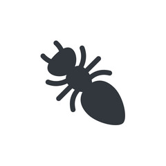 🐜 Ant