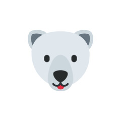 🐻‍❄️ Polar Bear