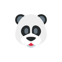 🐼 Panda