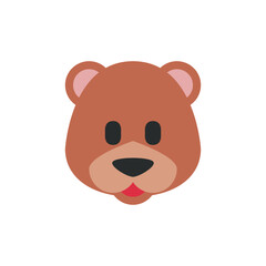 🐻 Bear
