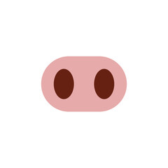 Pig Nose