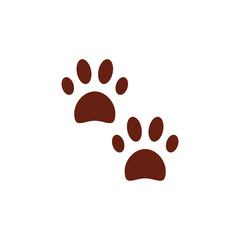 🐾 Paw Prints