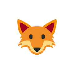 🦊 Fox
