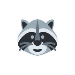 🦝 Raccoon