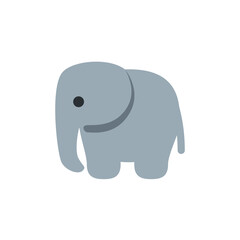 🐘 Elephant