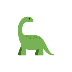 🦕 Sauropod