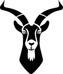 MARKHOR icon