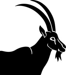 MARKHOR icon 3